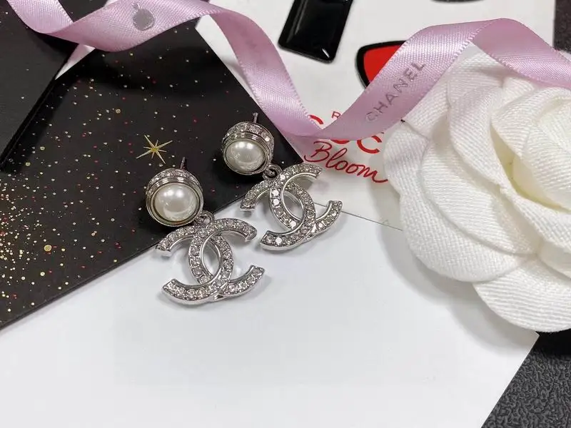 Chanel earing 1lyx14 (6)